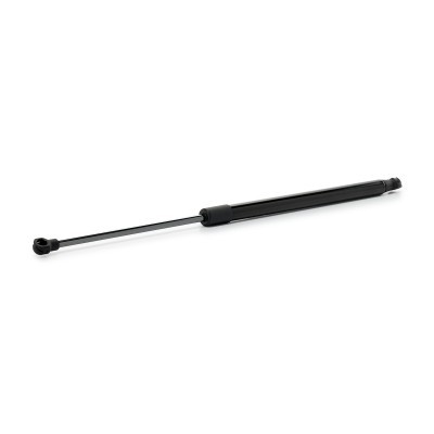 Amortyzator Pokrywy Bagażnika RIDEX 219G1327 219G1327 - foto 2