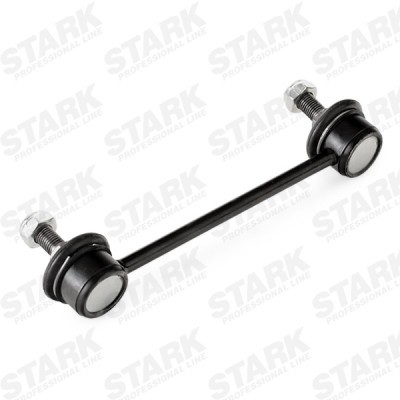 Łącznik Stabilizatora Stark SKST-0230084 SKST-0230084 - foto 4