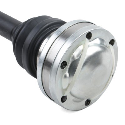 Półoś Napędowa RIDEX 13D0143 13D0143 - foto 10
