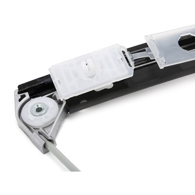 Podnośnik szyby RIDEX 1561W0006 1561W0006 - foto 6