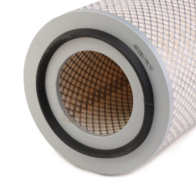 Filtr Powietrza RIDEX 8A0601 8A0601 - foto 5