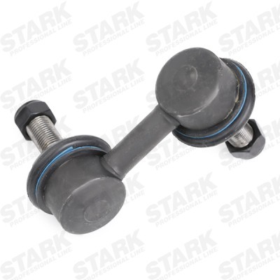 Łącznik Stabilizatora Stark SKST-0230153 SKST-0230153 - foto 5