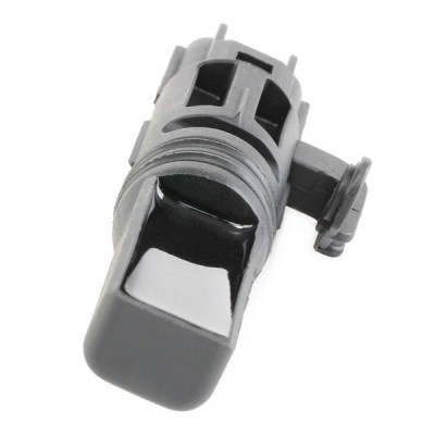 Czujnik Prędkości RIDEX 1189S0007 1189S0007 - foto 4