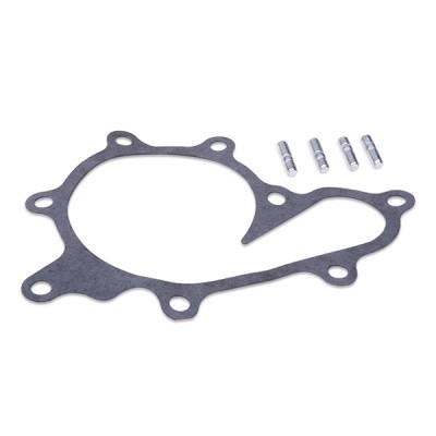 Pompa Wody RIDEX 1260W0407 1260W0407 - foto 5