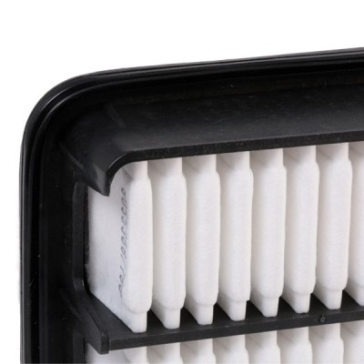 Filtr Powietrza RIDEX 8A0216 8A0216 - foto 5