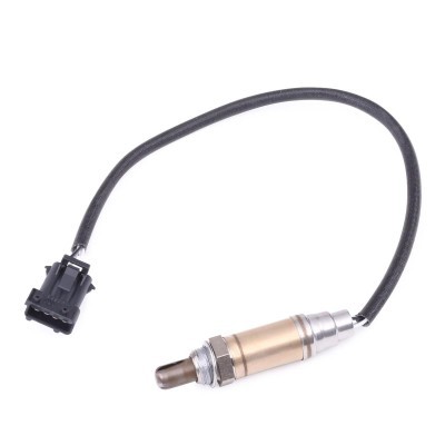 Sonda Lambda RIDEX 3922L0058P 3922L0058P - foto 3