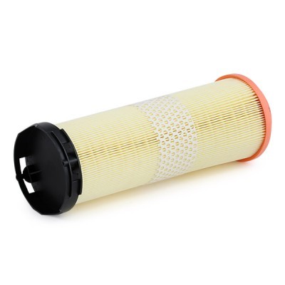 Filtr Powietrza RIDEX 8A0070 8A0070 - foto 4
