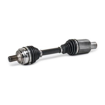 Półoś Napędowa RIDEX 13D2038R 13D2038R - foto 3