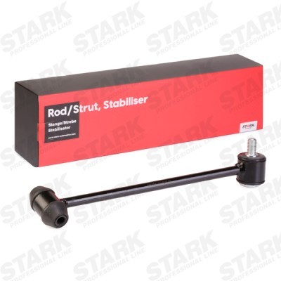 Łącznik Stabilizatora Stark SKST-0230527 SKST-0230527 - foto 2