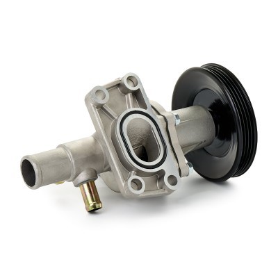 Pompa Wody RIDEX 1260W0582 1260W0582 - foto 5