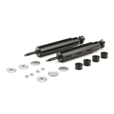 Amortyzator RIDEX 854S17844 854S17844 - foto 4