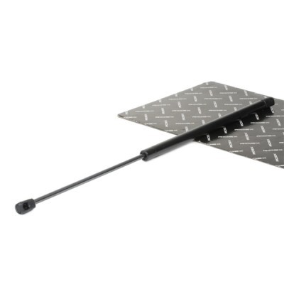 Amortyzator Pokrywy Bagażnika RIDEX 219G0374 219G0374 - foto 2