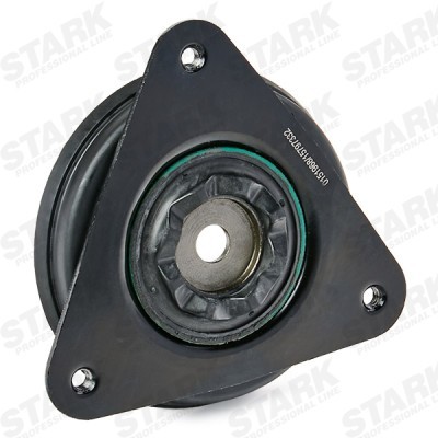 Mocowanie Amortyzatora Stark SKSS-0670551 SKSS-0670551 - foto 3