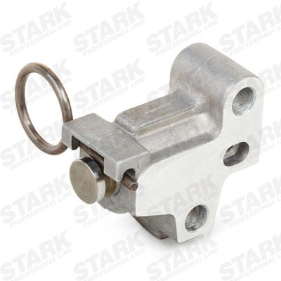 Napinacz Łańcucha Stark SKTTC-1330018 SKTTC-1330018 - foto 4