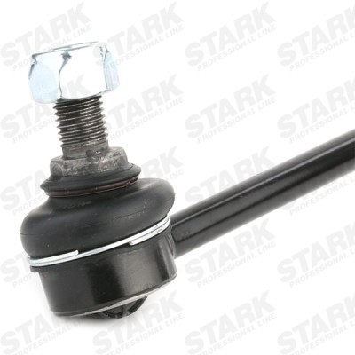 Łącznik Stabilizatora Stark SKST-0230680 SKST-0230680 - foto 5