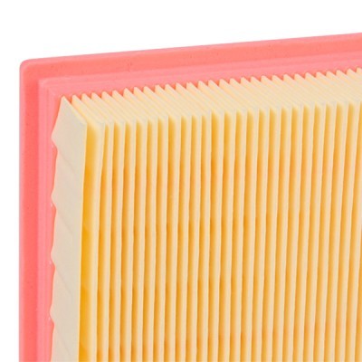 Filtr Powietrza RIDEX 8A0005 8A0005 - foto 4