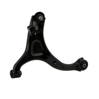 Zestaw Wahacze RIDEX 772S0285 772S0285 - foto 3