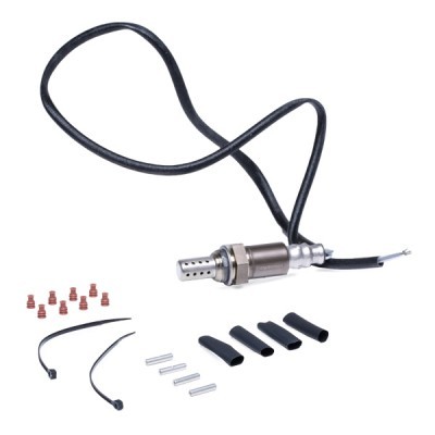 Sonda Lambda RIDEX 3922L0386 3922L0386 - foto 3