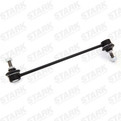 Łącznik Stabilizatora Stark SKST-0230080 SKST-0230080 - foto 2
