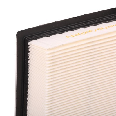Filtr Powietrza RIDEX 8A0259 8A0259 - foto 6