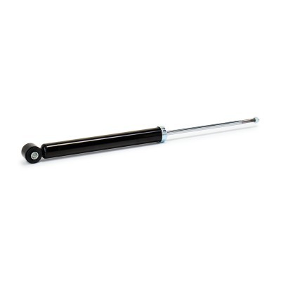 Amortyzator RIDEX 854S1016 854S1016 - foto 5