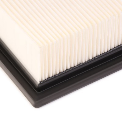 Filtr Powietrza RIDEX 8A0105 8A0105 - foto 4