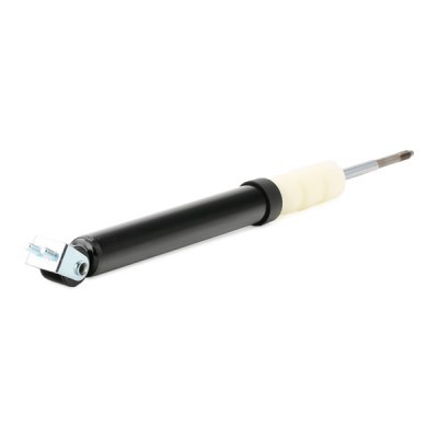 Amortyzator RIDEX 854S0850 854S0850 - foto 5