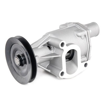 Pompa Wody RIDEX 1260W0203 1260W0203 - foto 4