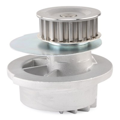 Pompa Wody RIDEX 1260W0386 1260W0386 - foto 4