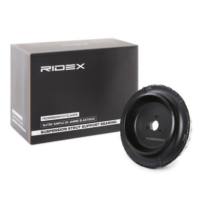 Mocowanie Amortyzatora RIDEX 1180S0048 1180S0048 - foto 3