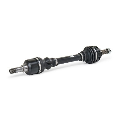Półoś Napędowa RIDEX 13D0783R 13D0783R - foto 4