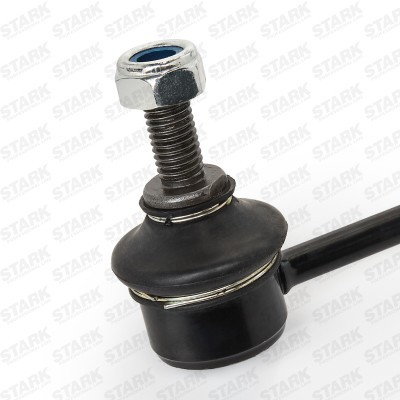 Łącznik Stabilizatora Stark SKST-0230117 SKST-0230117 - foto 6