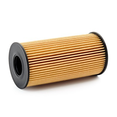 Filtr Oleju RIDEX 7O0291P 7O0291P - foto 4