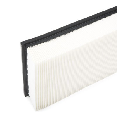 Filtr Powietrza RIDEX 8A0118 8A0118 - foto 6
