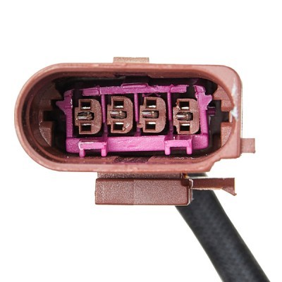 Sonda Lambda RIDEX 3922L0783 3922L0783 - foto 6