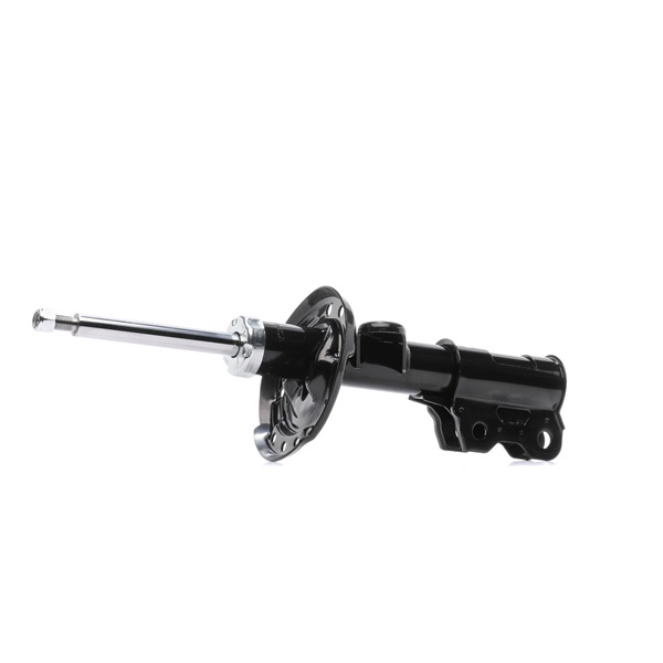 Amortyzator RIDEX 854S17874 854S17874 - foto 1