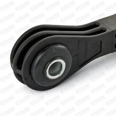 Łącznik Stabilizatora Stark SKST-0230355 SKST-0230355 - foto 4