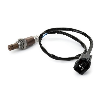 Sonda Lambda RIDEX 3922L0288 3922L0288 - foto 2