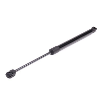 Amortyzator Pokrywy Bagażnika RIDEX 219G0022 219G0022 - foto 6