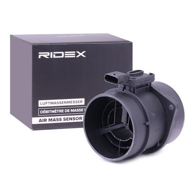 Przepływomierz RIDEX 3926A0338 3926A0338 - foto 2