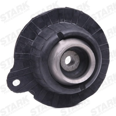 Mocowanie Amortyzatora Stark SKSS-0670469 SKSS-0670469 - foto 4