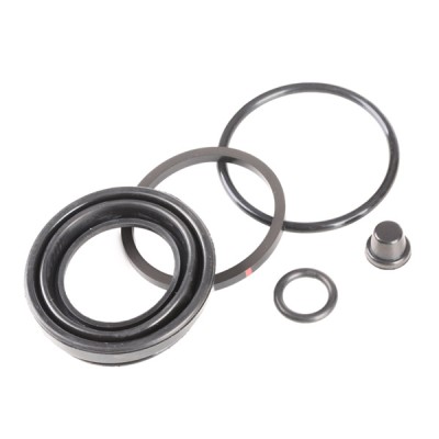 Zestaw Naprawczy Zacisku RIDEX 405R0150 405R0150 - foto 6