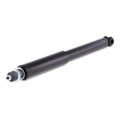 Amortyzator RIDEX 854S0911 854S0911 - foto 4