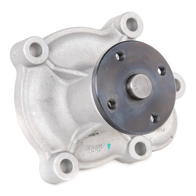 Pompa Wody RIDEX 1260W0293 1260W0293 - foto 3