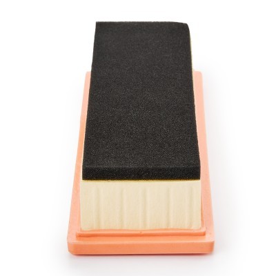 Filtr Powietrza RIDEX 8A0047P 8A0047P - foto 5