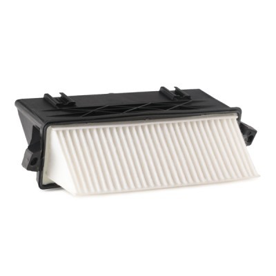 Filtr Powietrza RIDEX 8A0768 8A0768 - foto 3