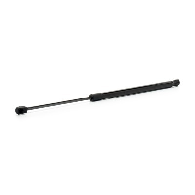 Amortyzator Pokrywy Bagażnika RIDEX 219G1288 219G1288 - foto 2