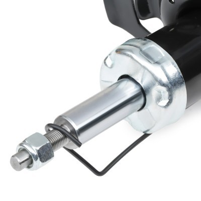 Amortyzator RIDEX 854S1059 854S1059 - foto 6