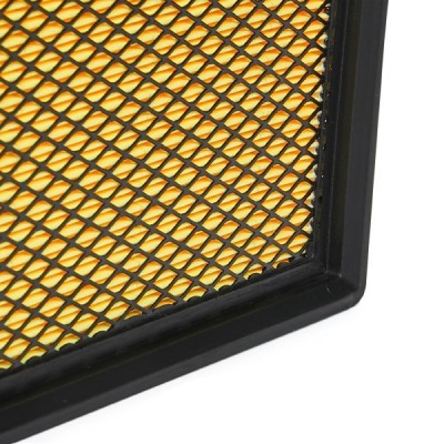Filtr Powietrza RIDEX 8A0117P 8A0117P - foto 5