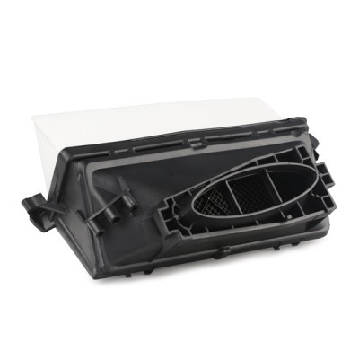 Filtr Powietrza RIDEX 8A0640 8A0640 - foto 4